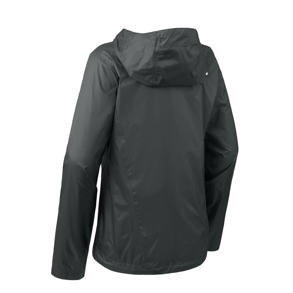 The North Face Women's DryVent Rain Jacket - Picture 2 of 6